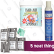 Illustration for article titled The Five Absolute Best Products For Eliminating Odors